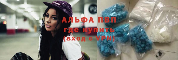 тгк Алексин