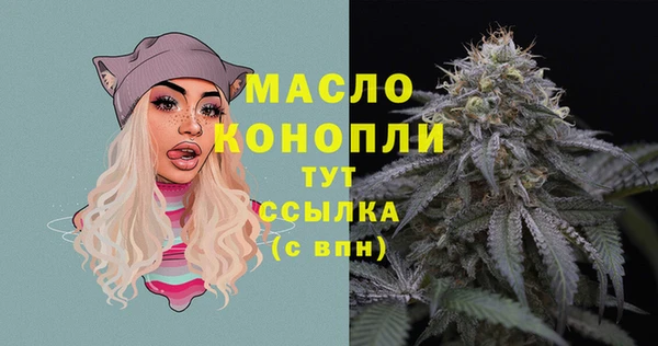 тгк Алексин